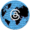 Twitter Button